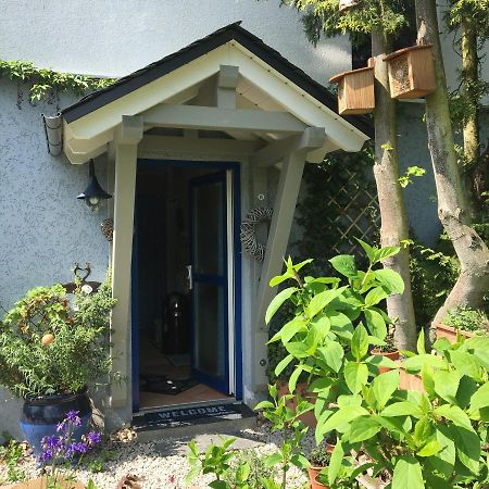 Ferienwohnung Hering In Dill Luaran gambar