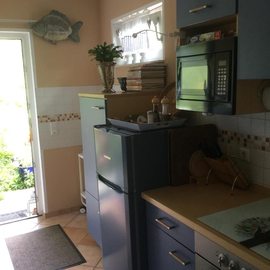 Ferienwohnung Hering In Dill Luaran gambar