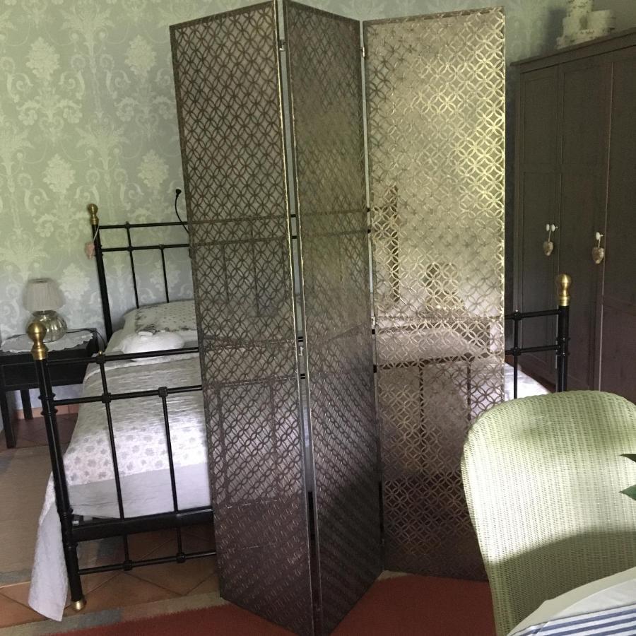 Ferienwohnung Hering In Dill Luaran gambar
