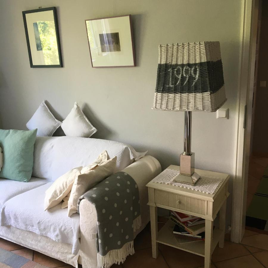 Ferienwohnung Hering In Dill Luaran gambar