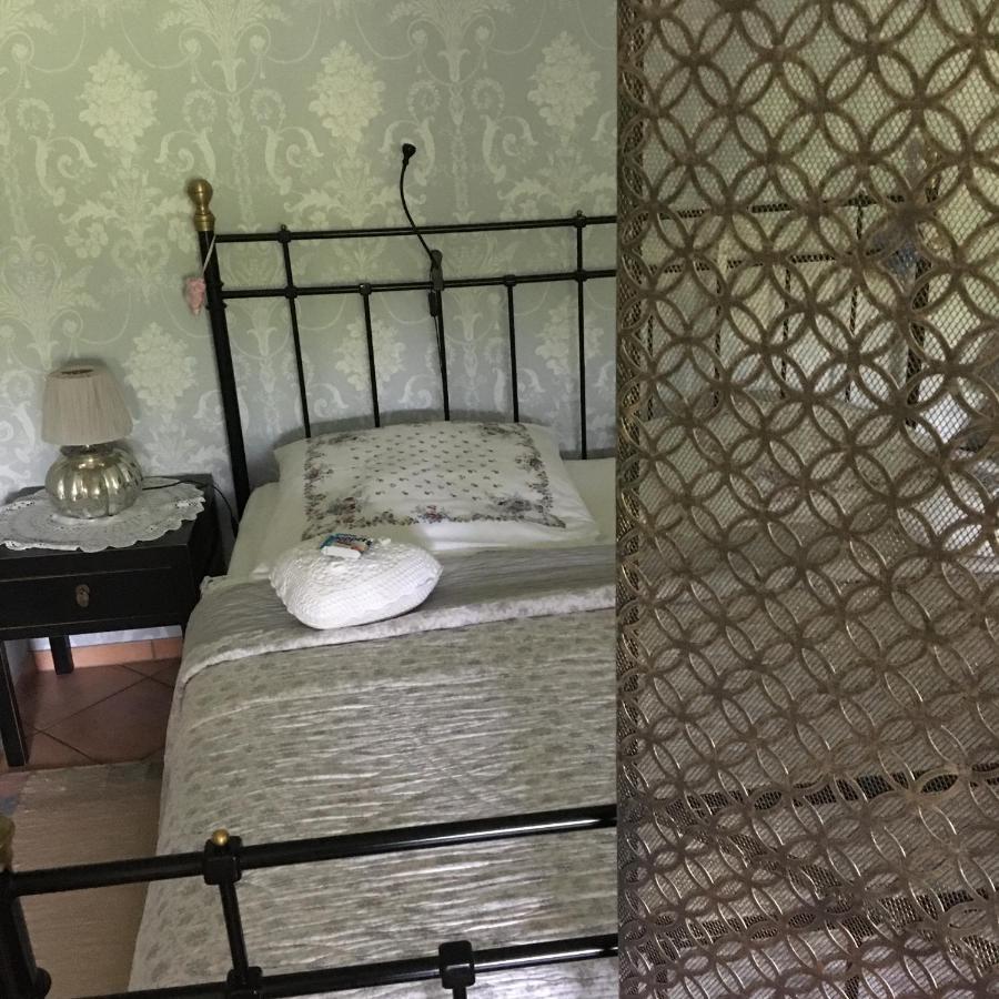 Ferienwohnung Hering In Dill Luaran gambar