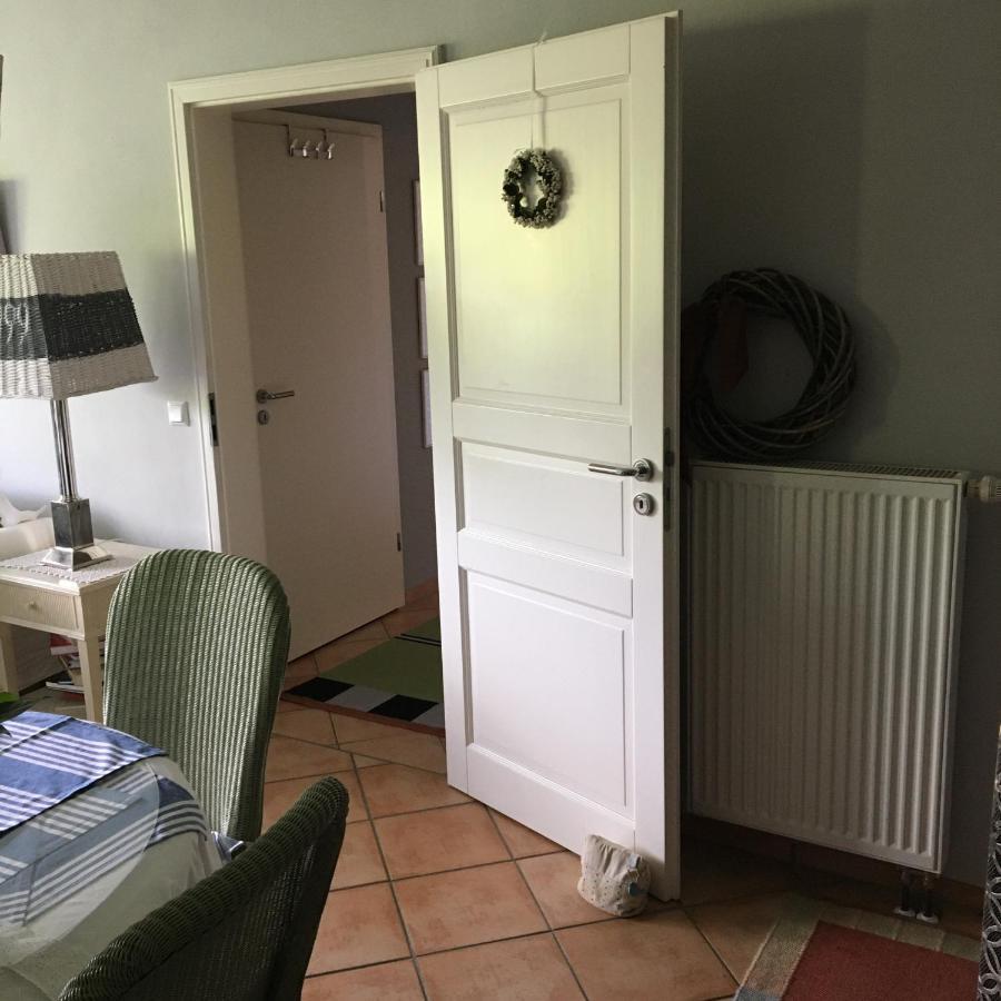 Ferienwohnung Hering In Dill Luaran gambar